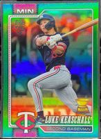 Shop this card on ebay_jobs