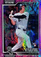 Shop this card on ebay_jobs