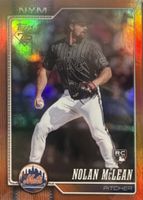 Shop this card on ebay_jobs