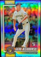 Shop this card on ebay_jobs