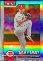 Shop this card on ebay_jobs
