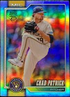 Shop this card on ebay_jobs