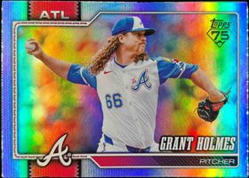 Shop this card on ebay_jobs