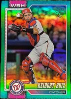Shop this card on ebay_jobs