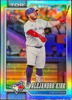 Shop this card on ebay_jobs
