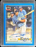Shop this card on ebay_jobs