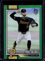 Shop this card on ebay_jobs