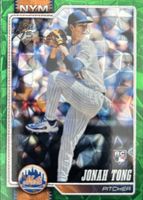 Shop this card on ebay_jobs