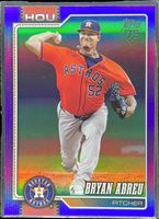 Shop this card on ebay_jobs
