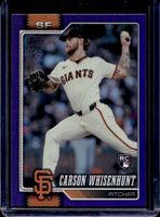 Shop this card on ebay_jobs