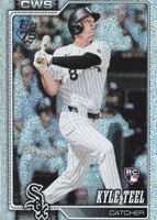 Shop this card on ebay_jobs