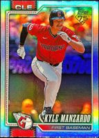 Shop this card on ebay_jobs