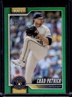 Shop this card on ebay_jobs