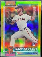 Shop this card on ebay_jobs