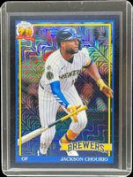 Shop this card on ebay_jobs