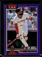 Shop this card on ebay_jobs