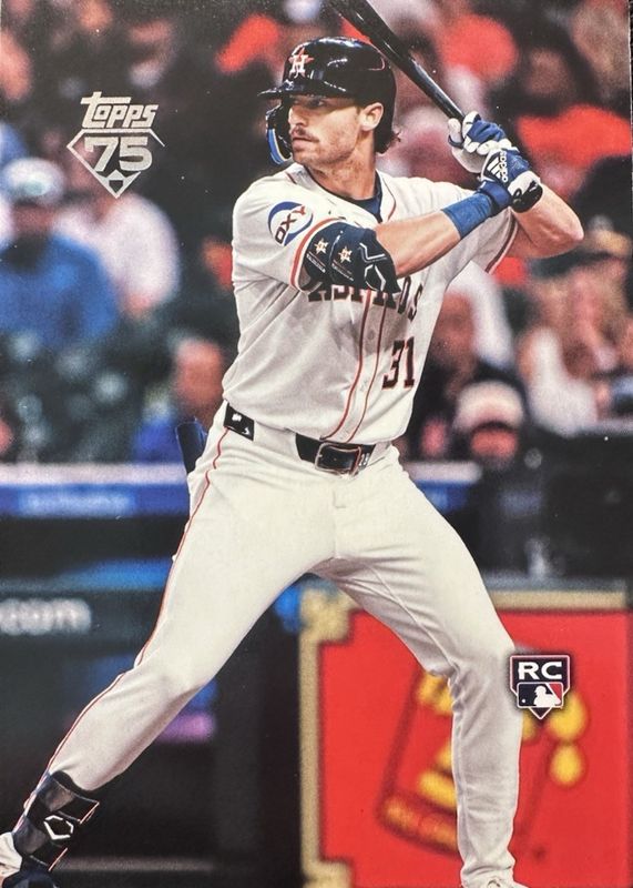 2026 Topps #148 True Photo Variation