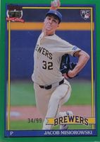 Shop this card on ebay_jobs