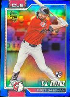 Shop this card on ebay_jobs