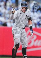 Shop this card on ebay_jobs