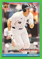 Shop this card on ebay_jobs