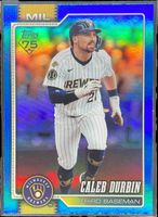Shop this card on ebay_jobs