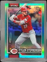 Shop this card on ebay_jobs