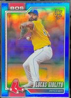 Shop this card on ebay_jobs