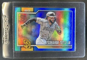 Shop this card on ebay_jobs