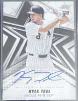 Shop this card on ebay_jobs