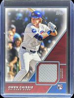 Shop this card on ebay_jobs