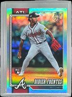 Shop this card on ebay_jobs