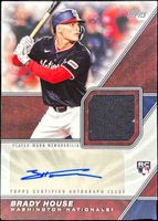 Shop this card on ebay_jobs