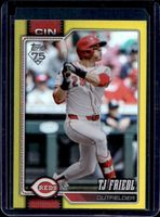 Shop this card on ebay_jobs