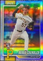 Shop this card on ebay_jobs