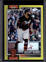 Shop this card on ebay_jobs