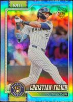 Shop this card on ebay_jobs