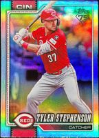 Shop this card on ebay_jobs