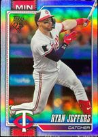 Shop this card on ebay_jobs
