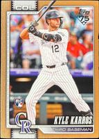 Shop this card on ebay_jobs