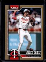 Shop this card on ebay_jobs