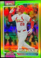 Shop this card on ebay_jobs