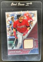 Shop this card on ebay_jobs