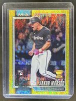 Shop this card on ebay_jobs