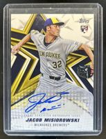 Shop this card on ebay_jobs