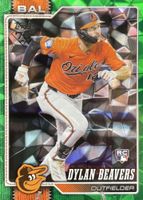 Shop this card on ebay_jobs