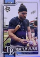 Shop this card on ebay_jobs