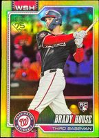 Shop this card on ebay_jobs