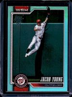 Shop this card on ebay_jobs