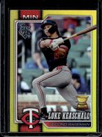 Shop this card on ebay_jobs